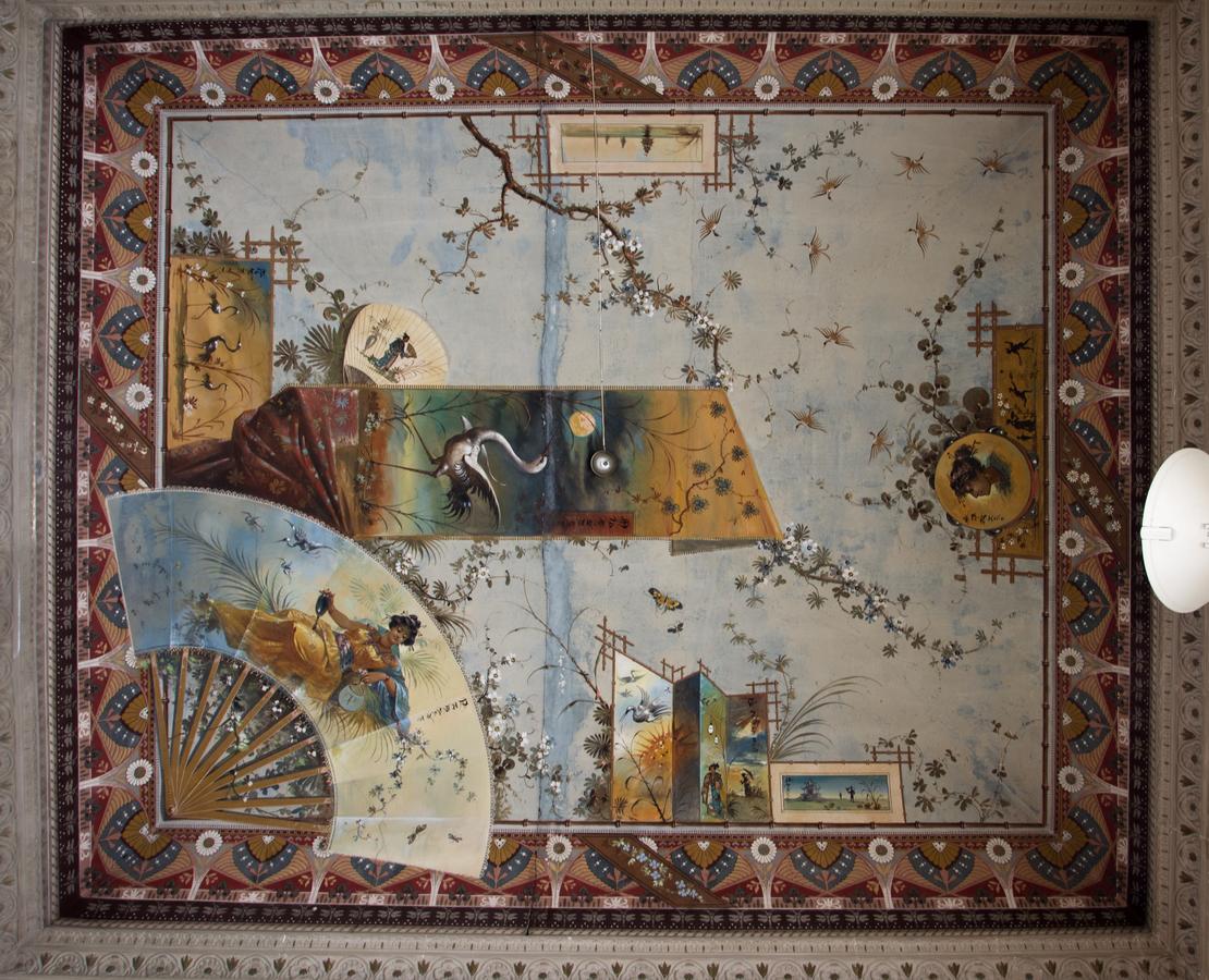 Al Viavai Hotel Palermo Bagian luar foto